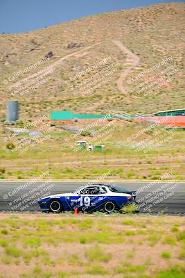 media/May-19-2024-Nasa (Sun) [[e5555f4cac]]/Race Group A/Race-Turn 1 (Inside)/